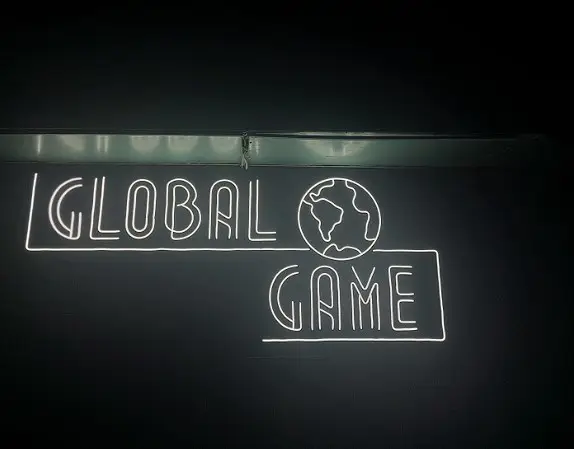 Изображение клуба Global Game № 5