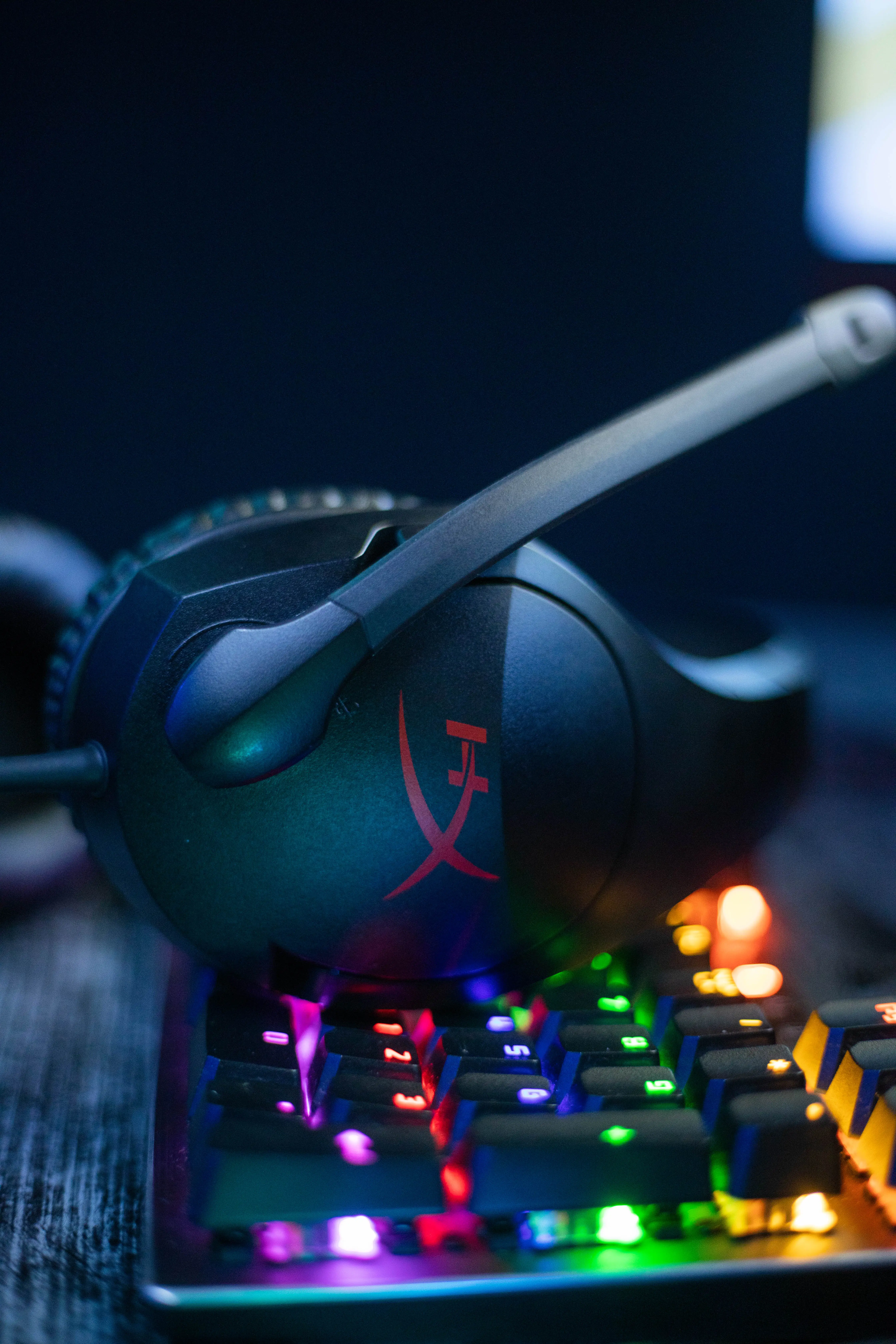 Изображение клуба Level Up № 9