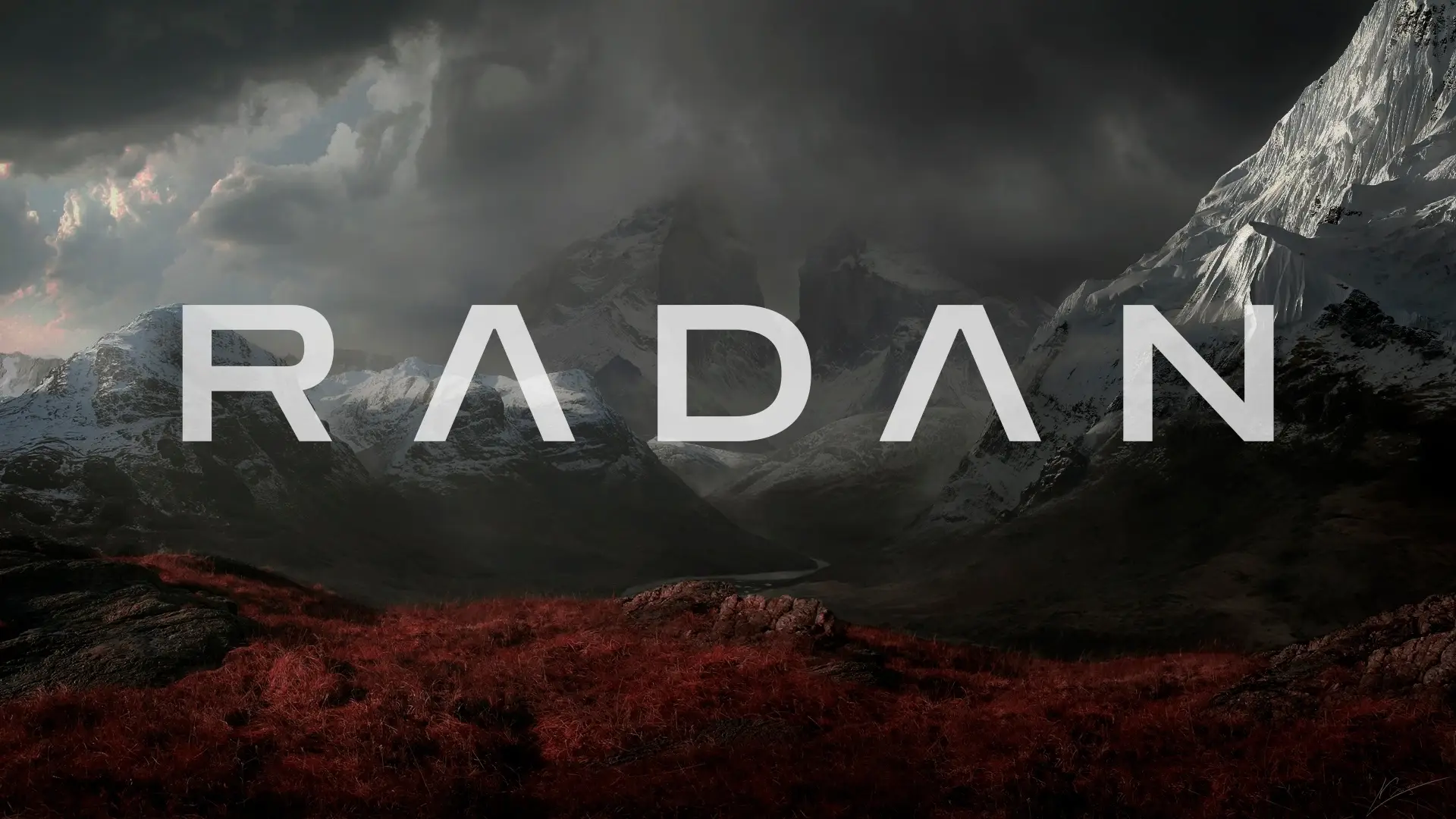 Изображение клуба RADAN № 1