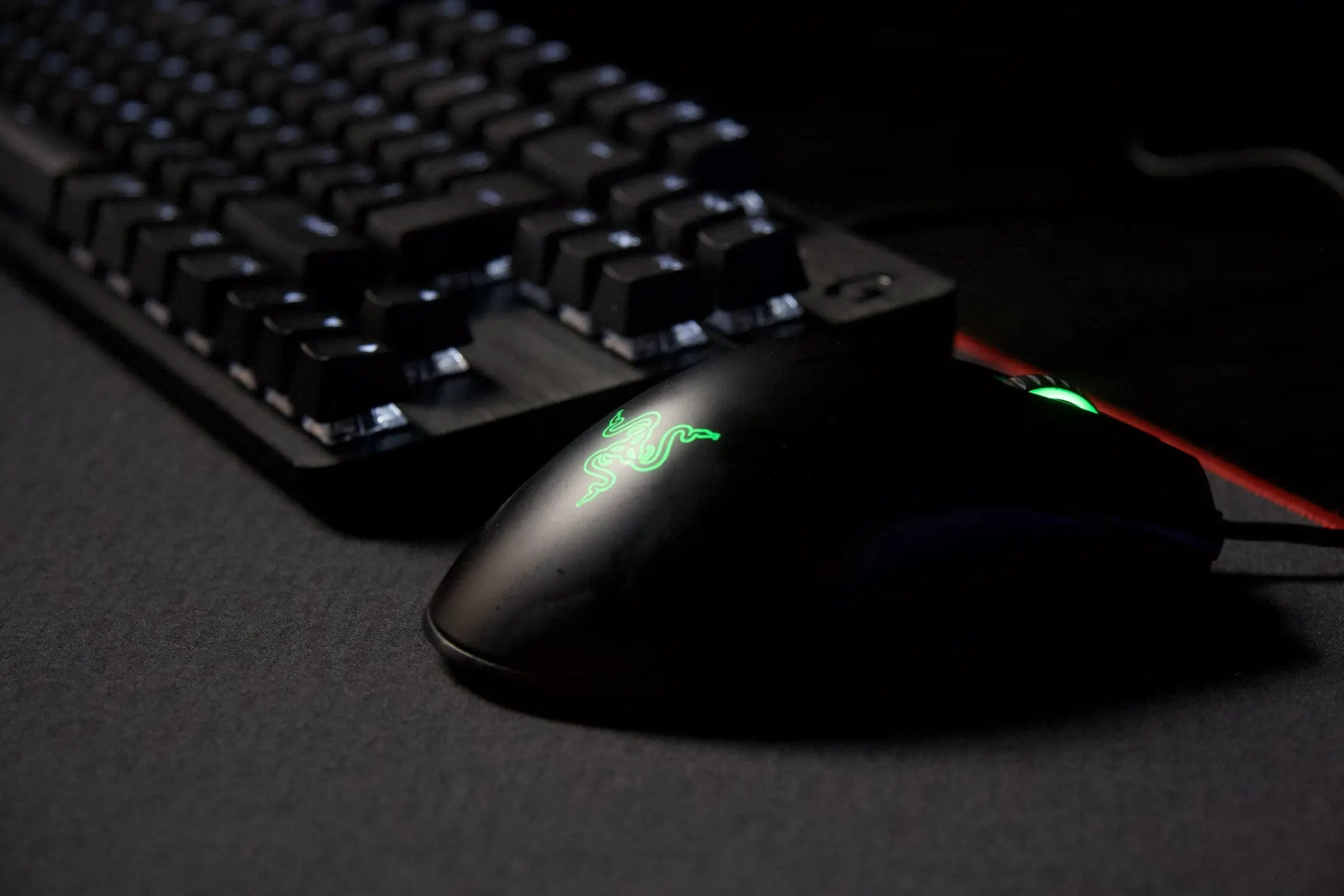 Изображение клуба RADAN № 2