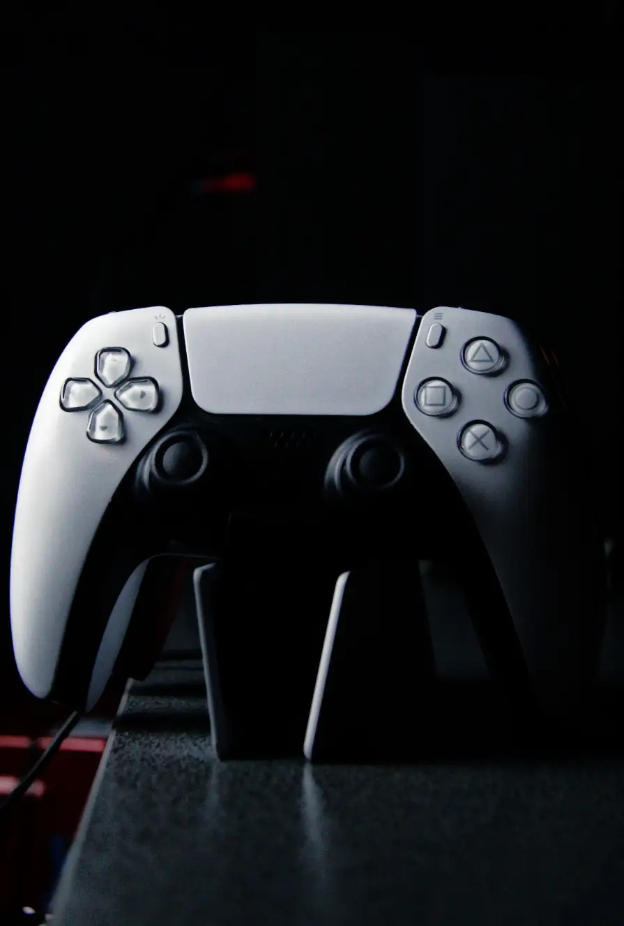 Изображение клуба RADAN № 3