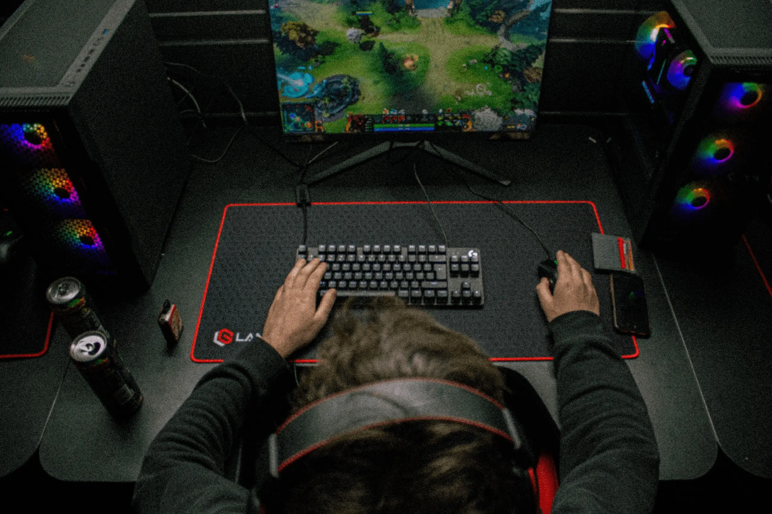 Изображение клуба RADAN № 4