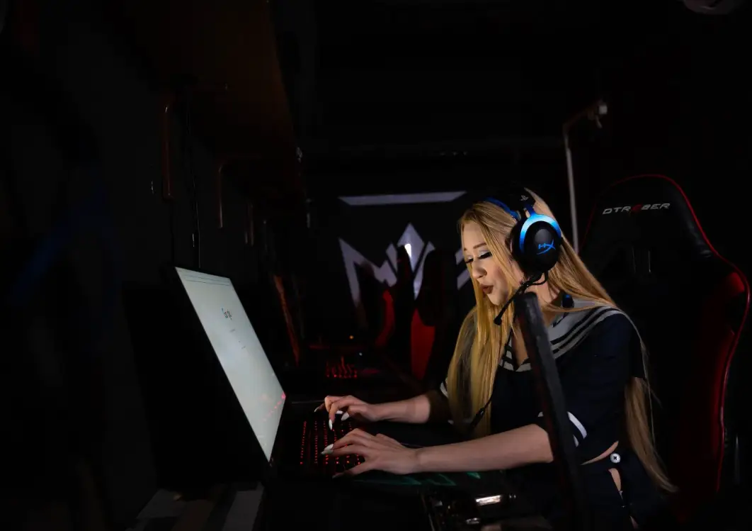 Изображение клуба MVP № 5