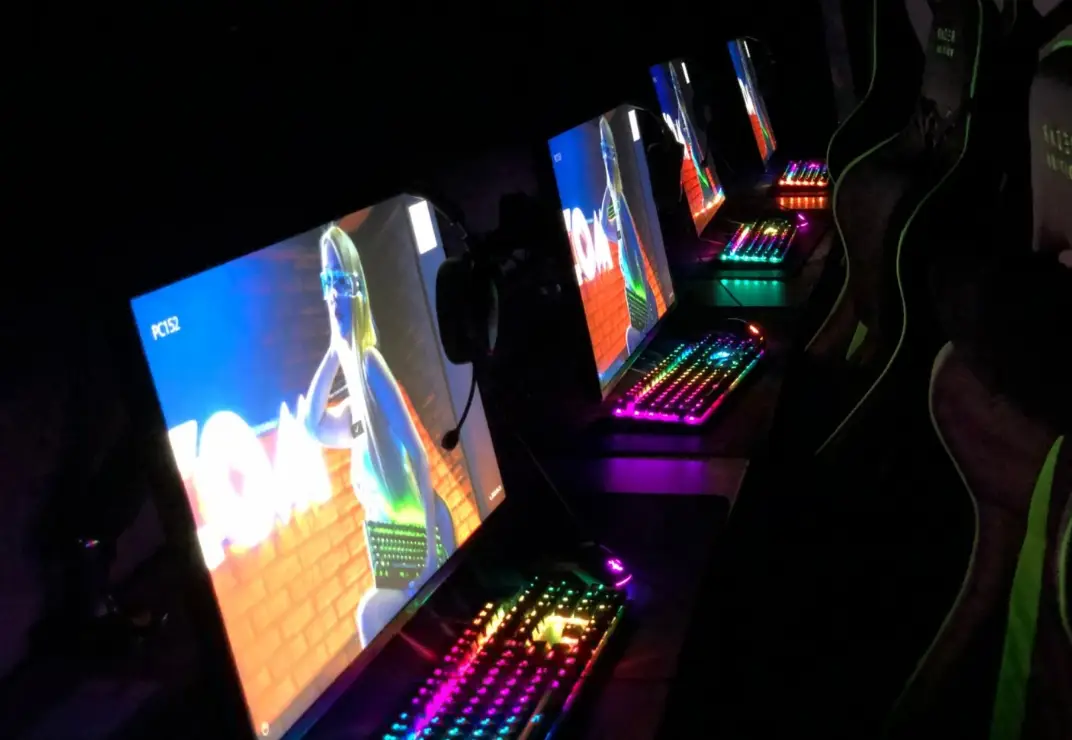 Изображение клуба MVP № 6