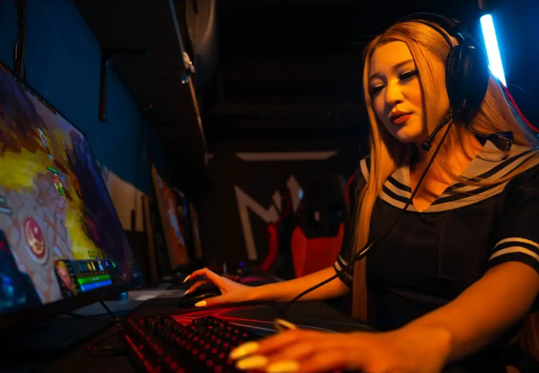 Изображение клуба MVP № 1