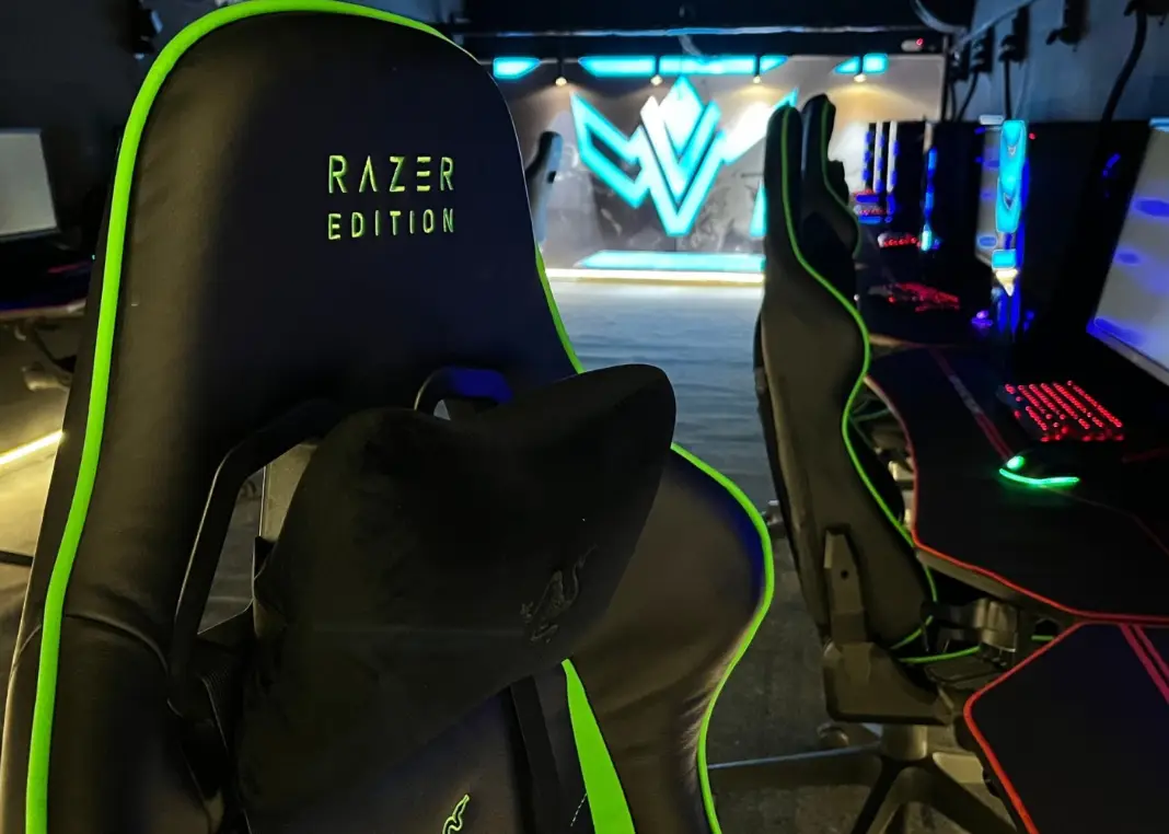 Изображение клуба MVP № 2