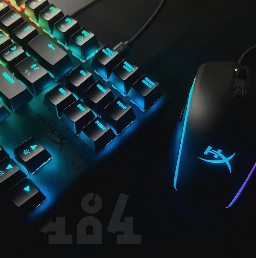 Изображение клуба 404 № 3