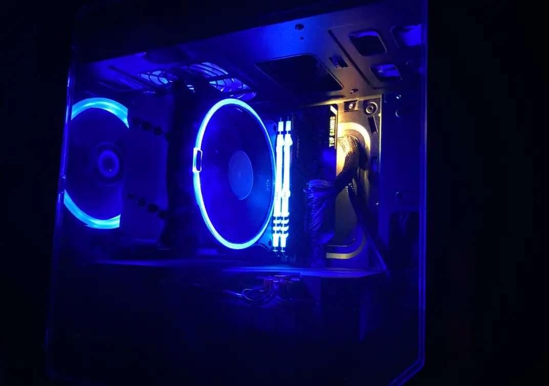 Изображение клуба AURA № 7