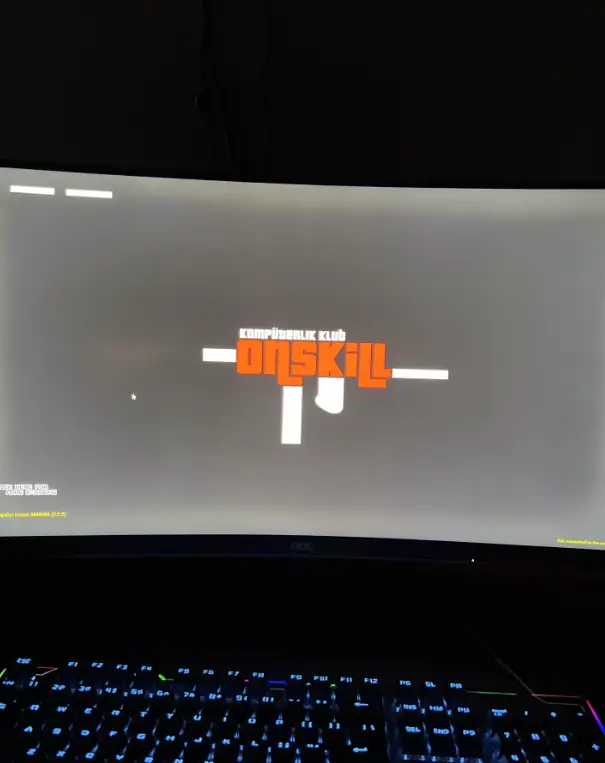 Изображение клуба Onskill № 6