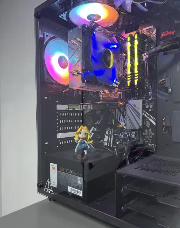 Изображение клуба Onskill № 4