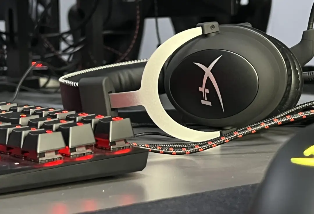 Изображение клуба Onskill № 7