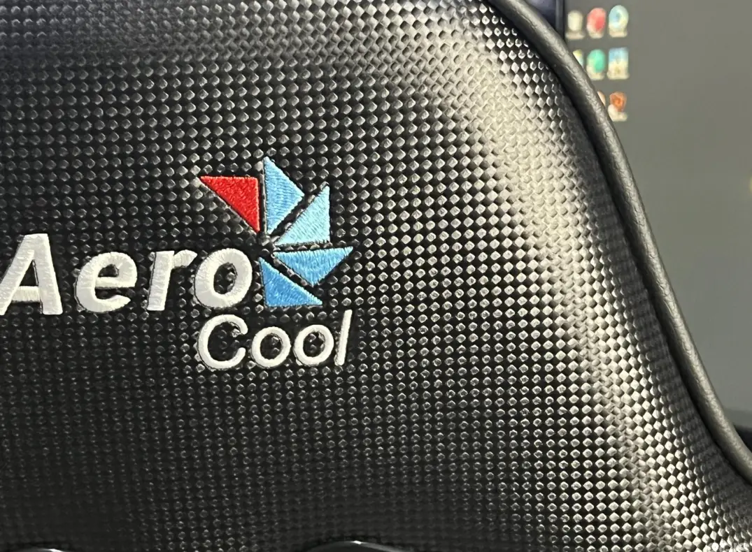 Изображение клуба Onskill № 8