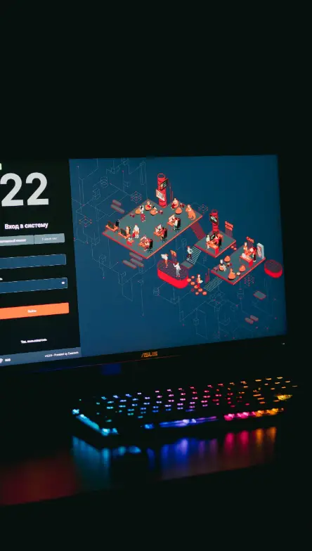 Изображение клуба ACE Cyber Club № 2