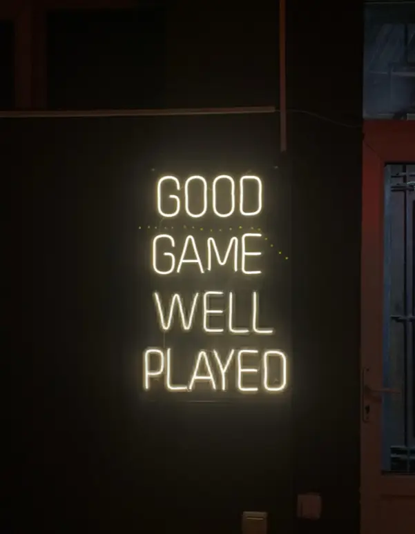 Изображение клуба ACE Cyber Club № 4