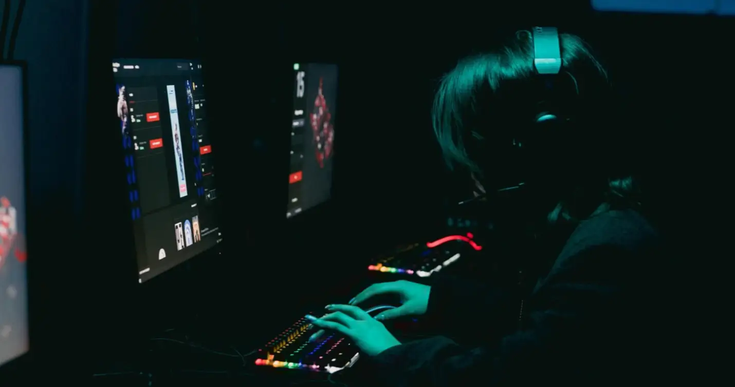 Изображение клуба ACE Cyber Club № 7