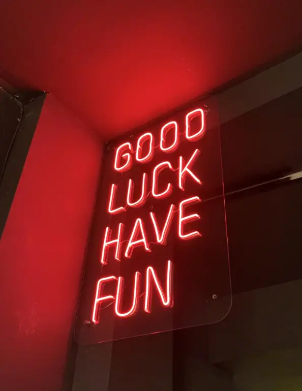 Изображение клуба ACE Cyber Club № 6