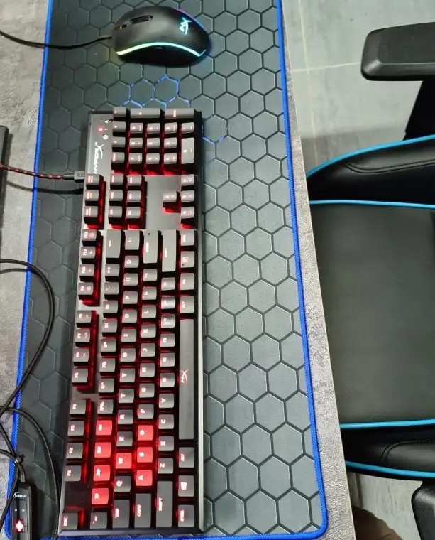 Изображение клуба TEMA CLUB № 2