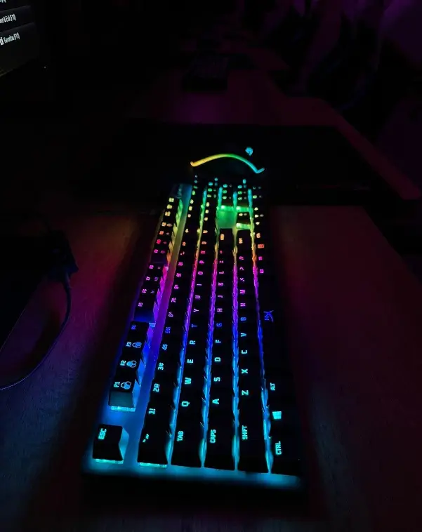 Изображение клуба GGWP Computer club № 6