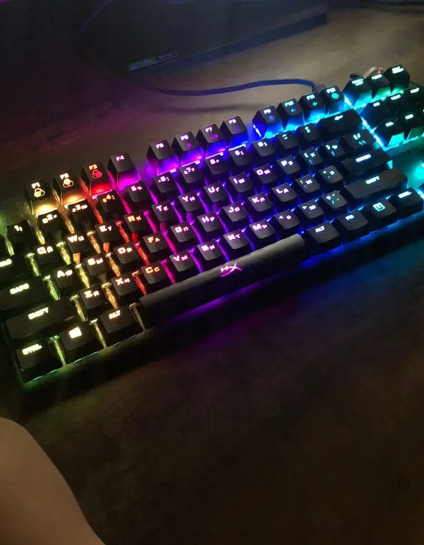 Изображение клуба Chrono № 5