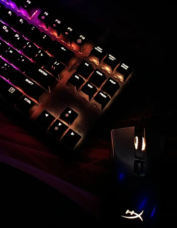 Изображение клуба ASTRAL CYBER ZONE № 6