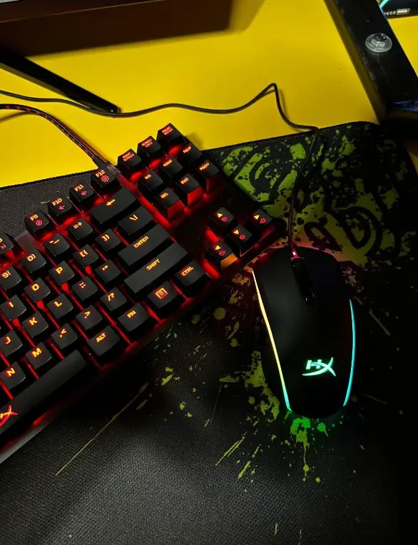 Изображение клуба NOVA Cyber Arena № 5