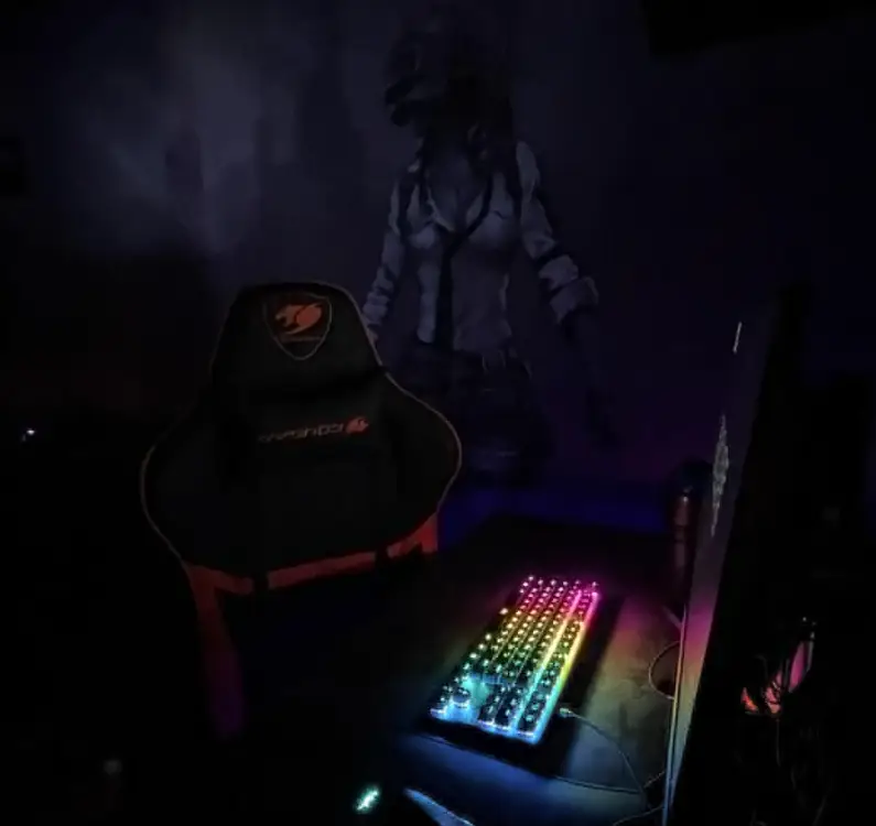 Изображение клуба Escape № 2