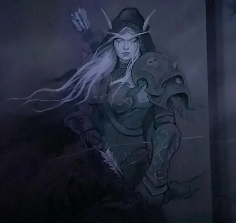 Изображение клуба Escape № 5