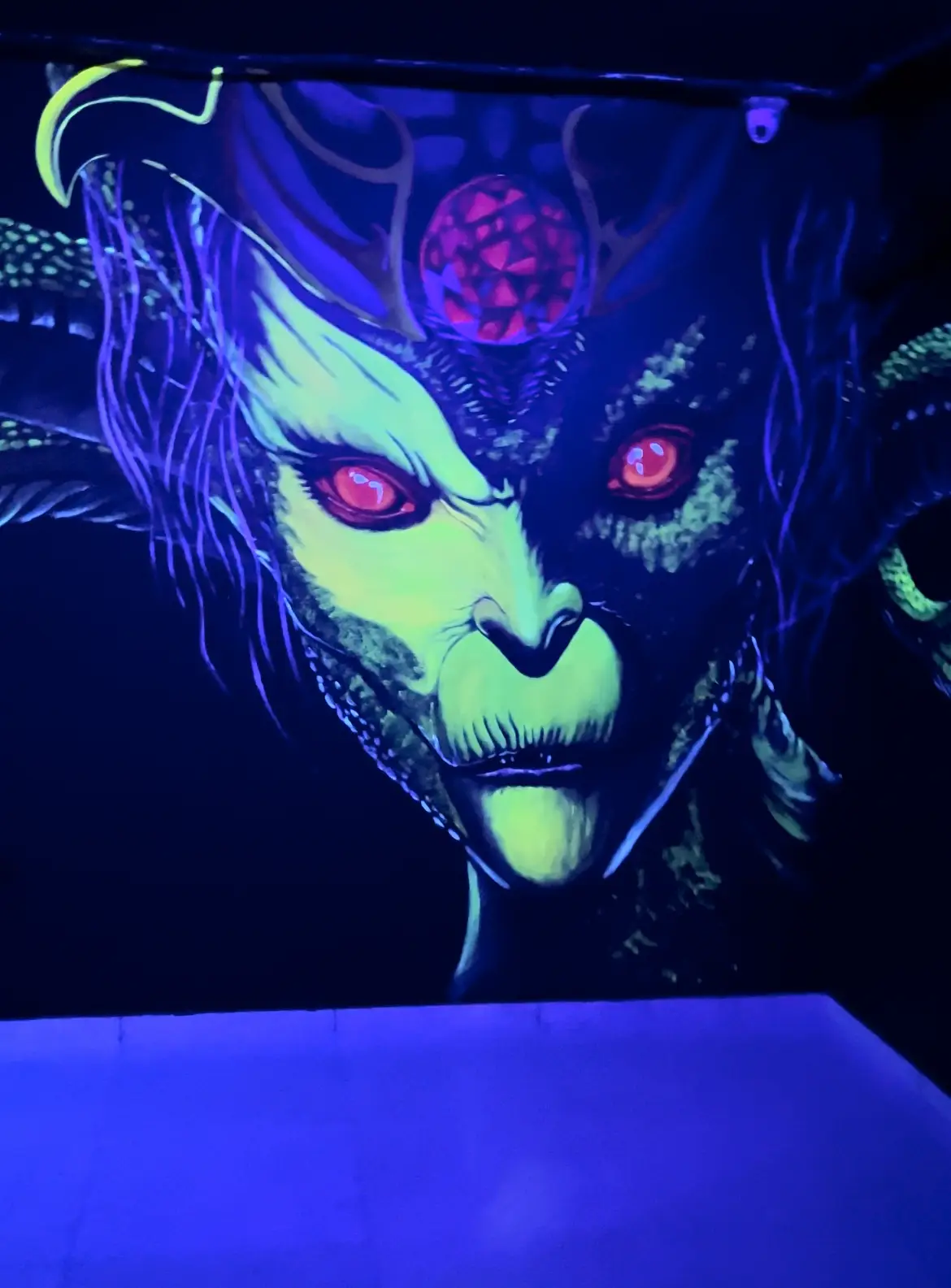 Изображение клуба К13 № 4