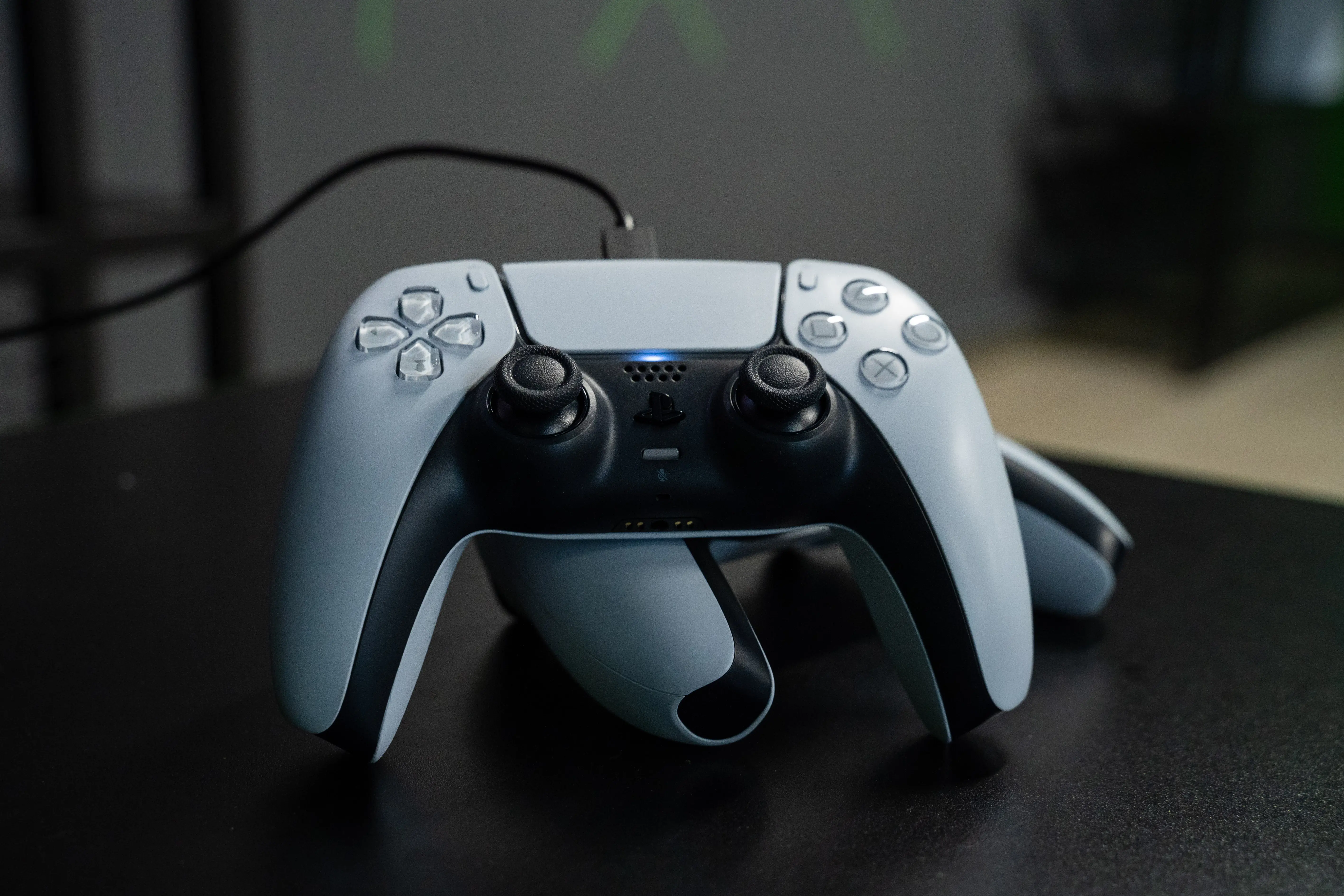 Изображение клуба TRUE GAMERS Мурманск № 4