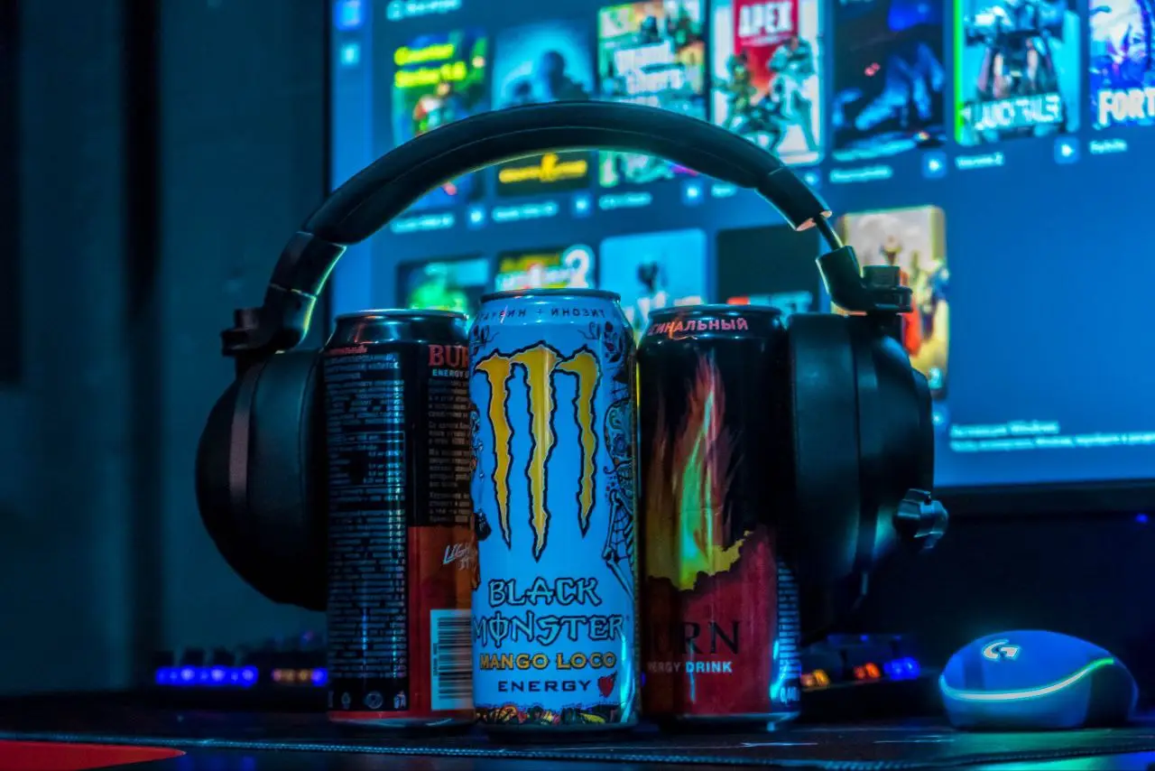 Изображение клуба Elizium eSports Arena № 3