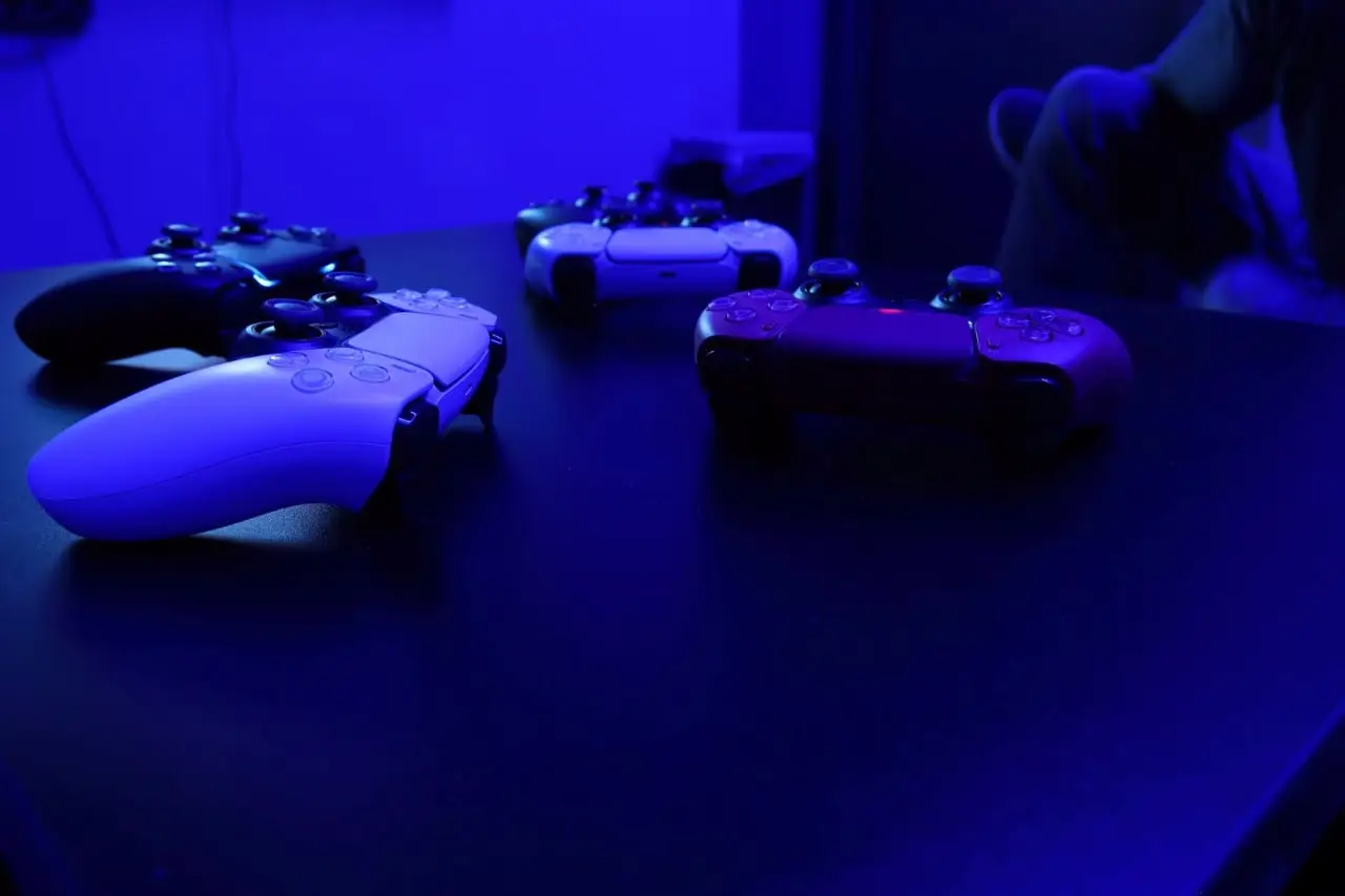 Изображение клуба SETKA № 3