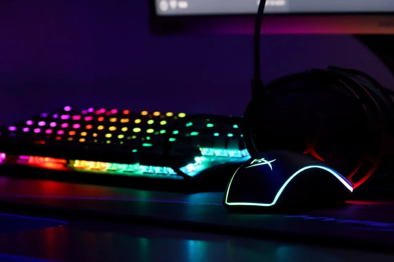 Изображение клуба SETKA № 4