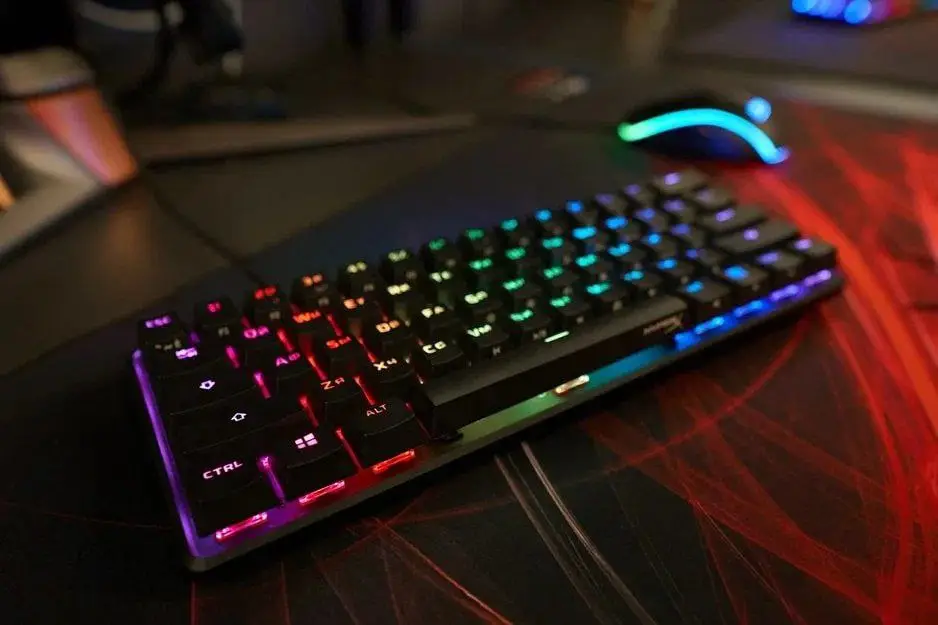 Изображение клуба TRUE GAMERS Новокубанск № 2