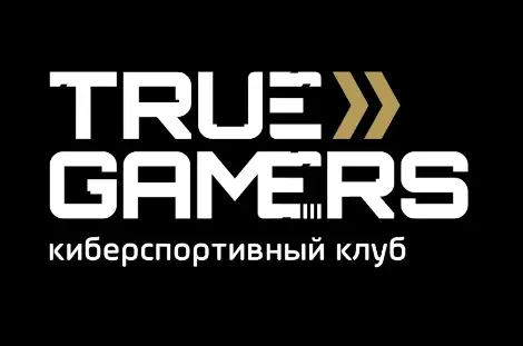 Изображение клуба TRUE GAMERS Новокубанск № 4