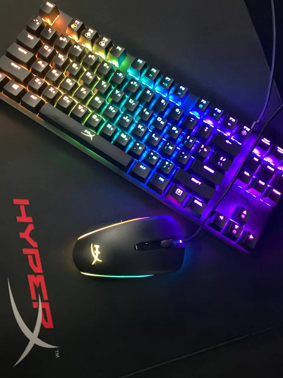 Изображение клуба TRUE GAMERS Владивосток Вторая речка № 8