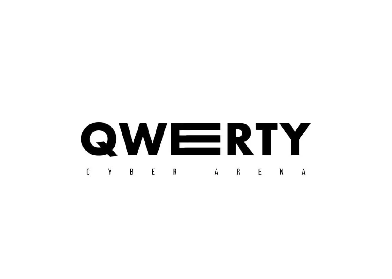Изображение клуба QWERTY Приморье № 1
