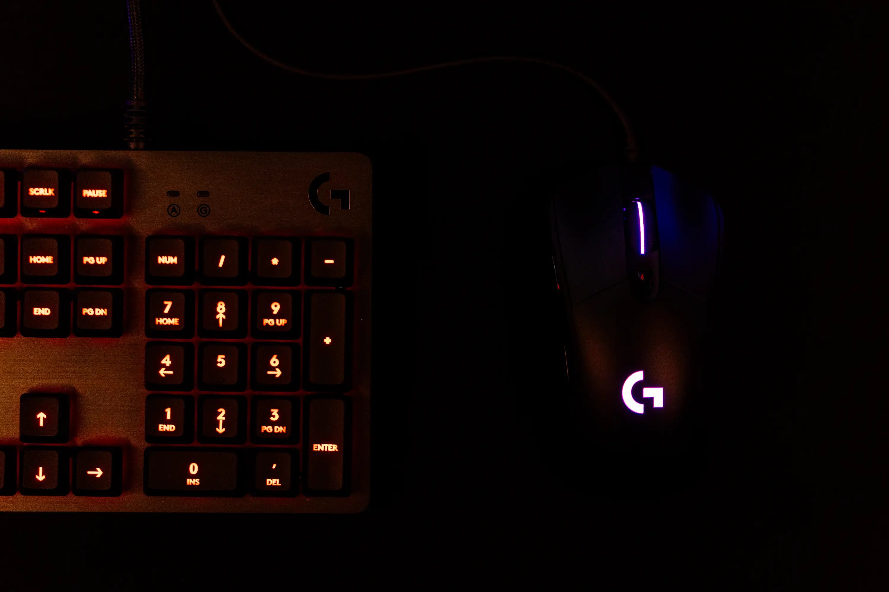 Изображение клуба CyberHub № 3