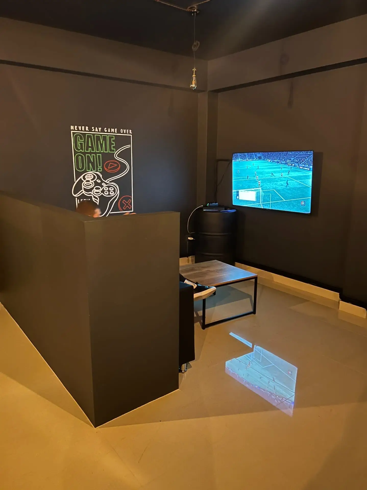 Изображение клуба Zion № 3