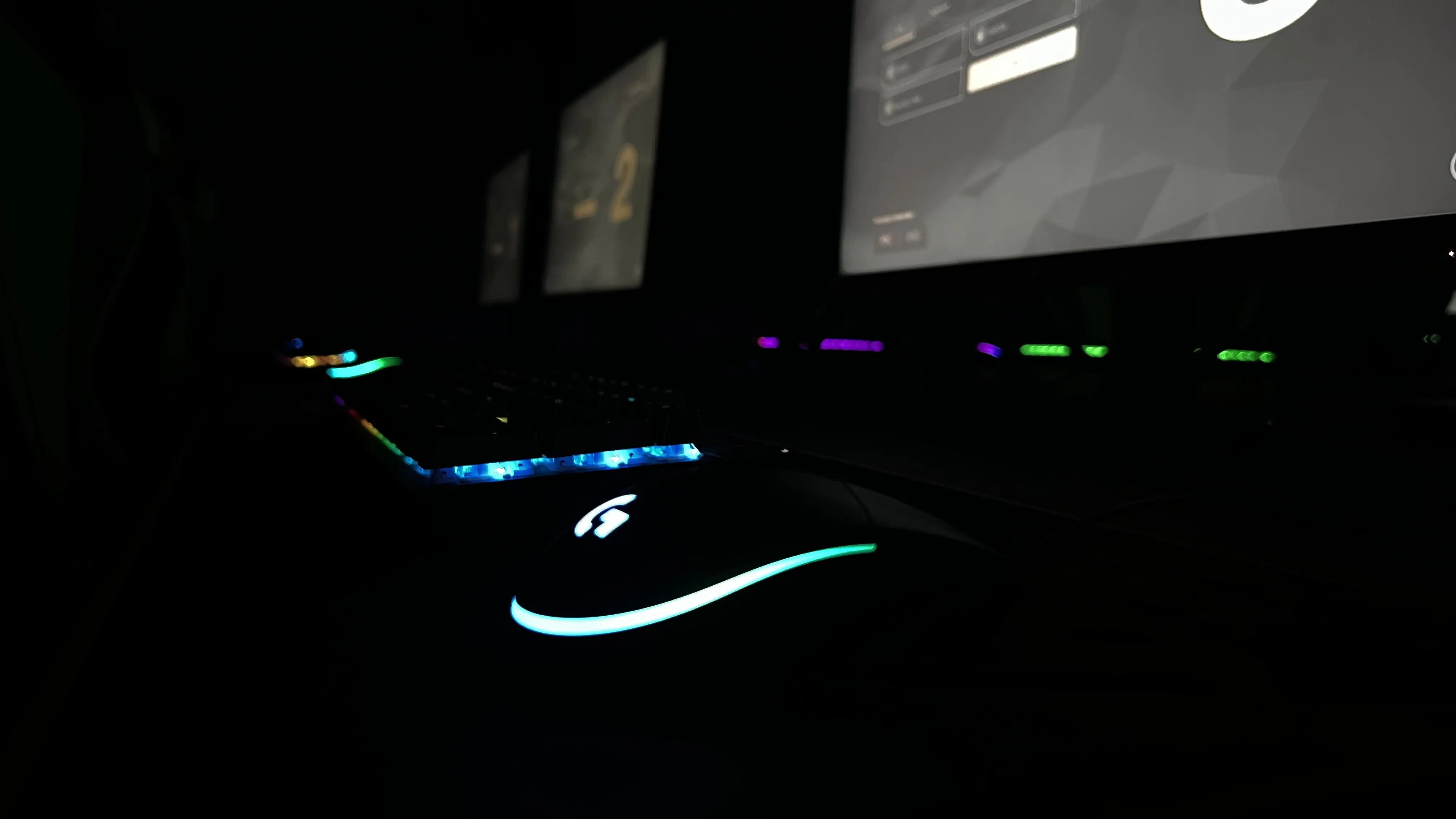 Изображение клуба Zeus № 2