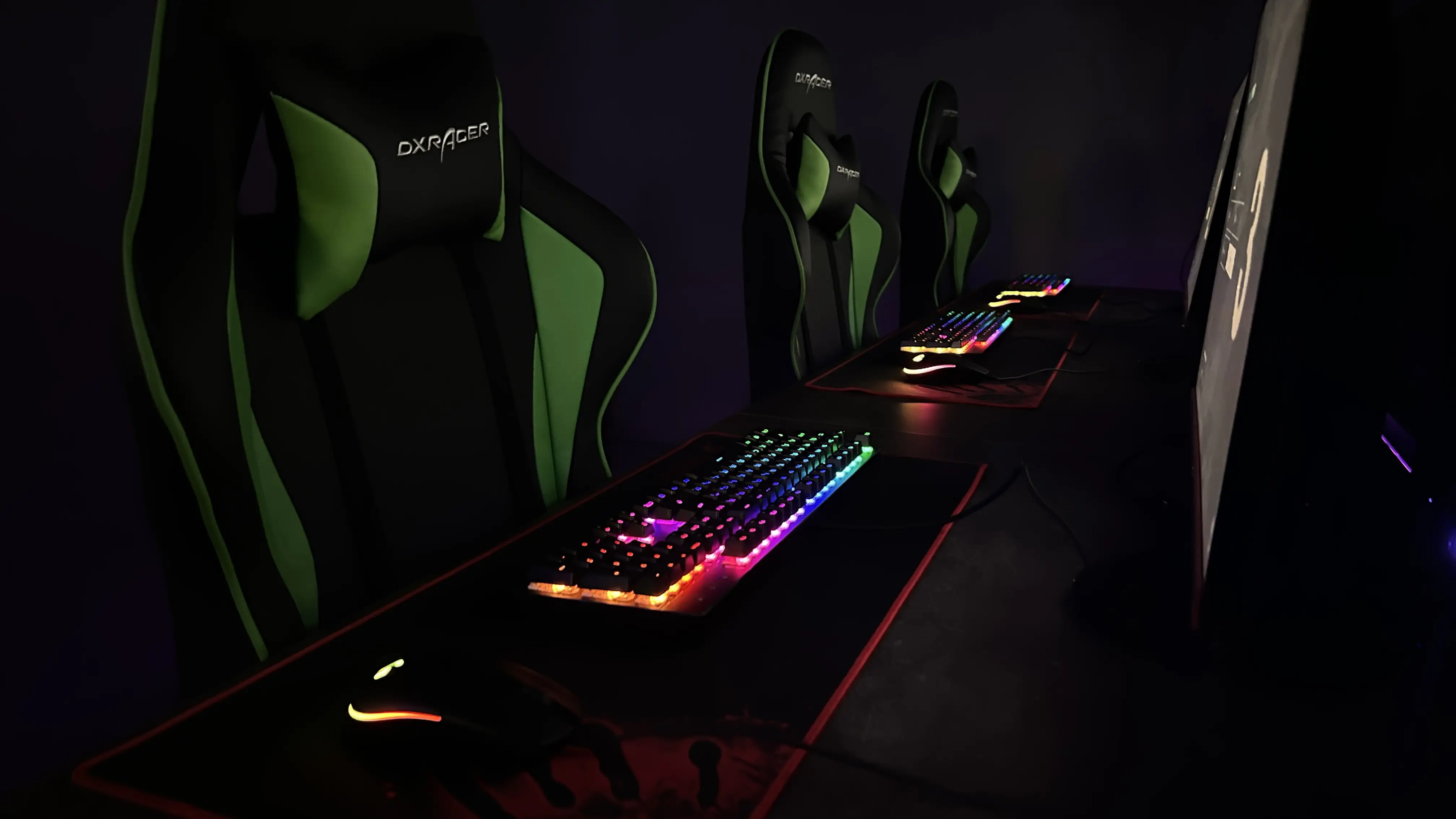 Изображение клуба Zeus № 1