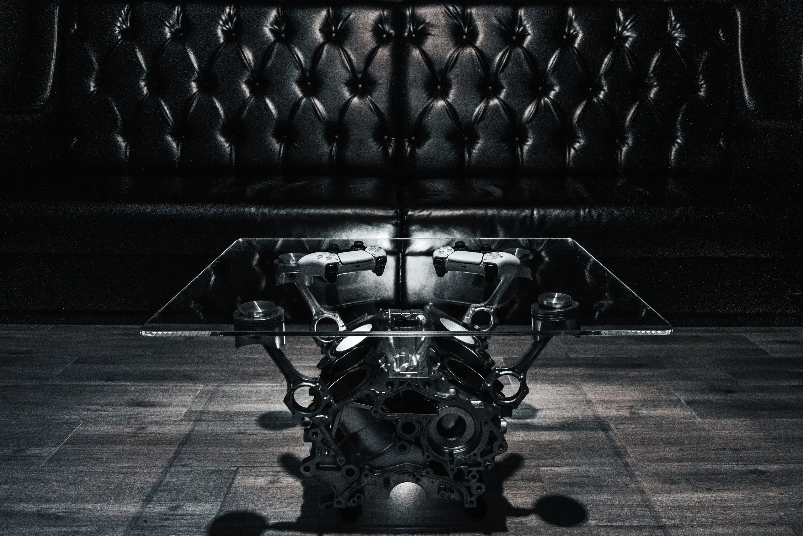 Изображение клуба PARAMATRIX № 3