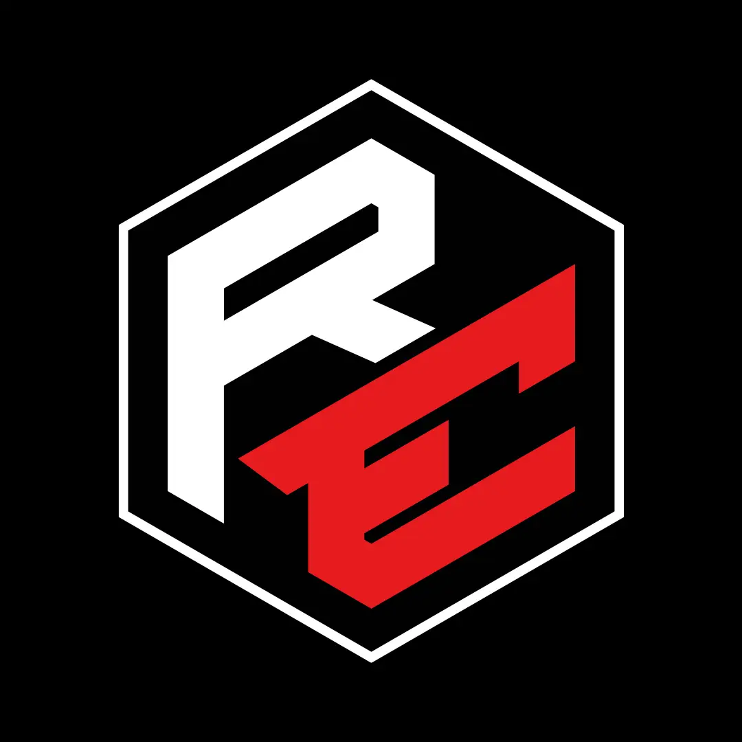 Изображение клуба Respawn № 1