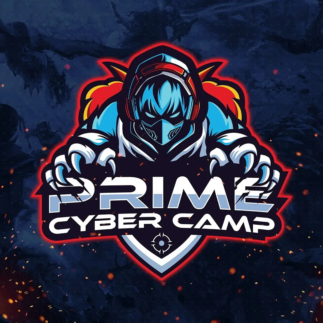 Изображение клуба PRIME Cyber Camp № 1