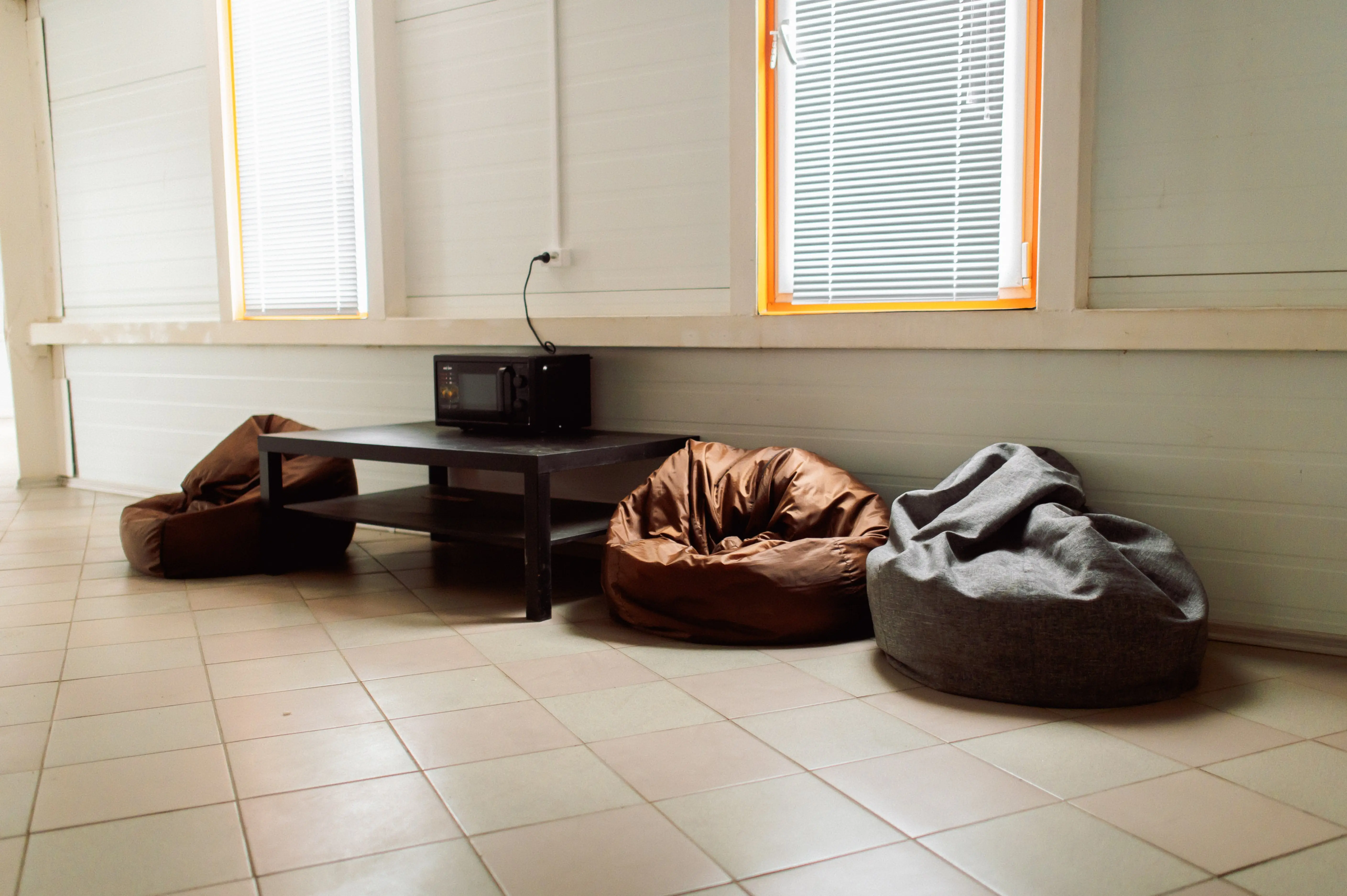 Изображение клуба EZ KATKA Великие Луки № 4