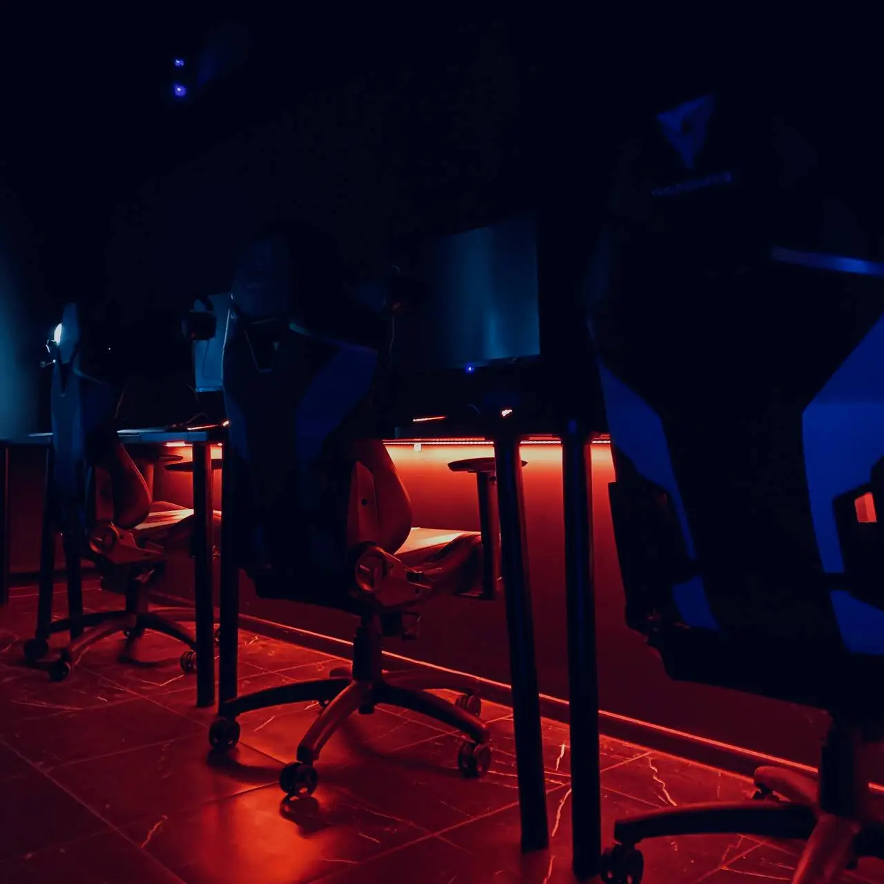 Изображение клуба Kaif Game № 4