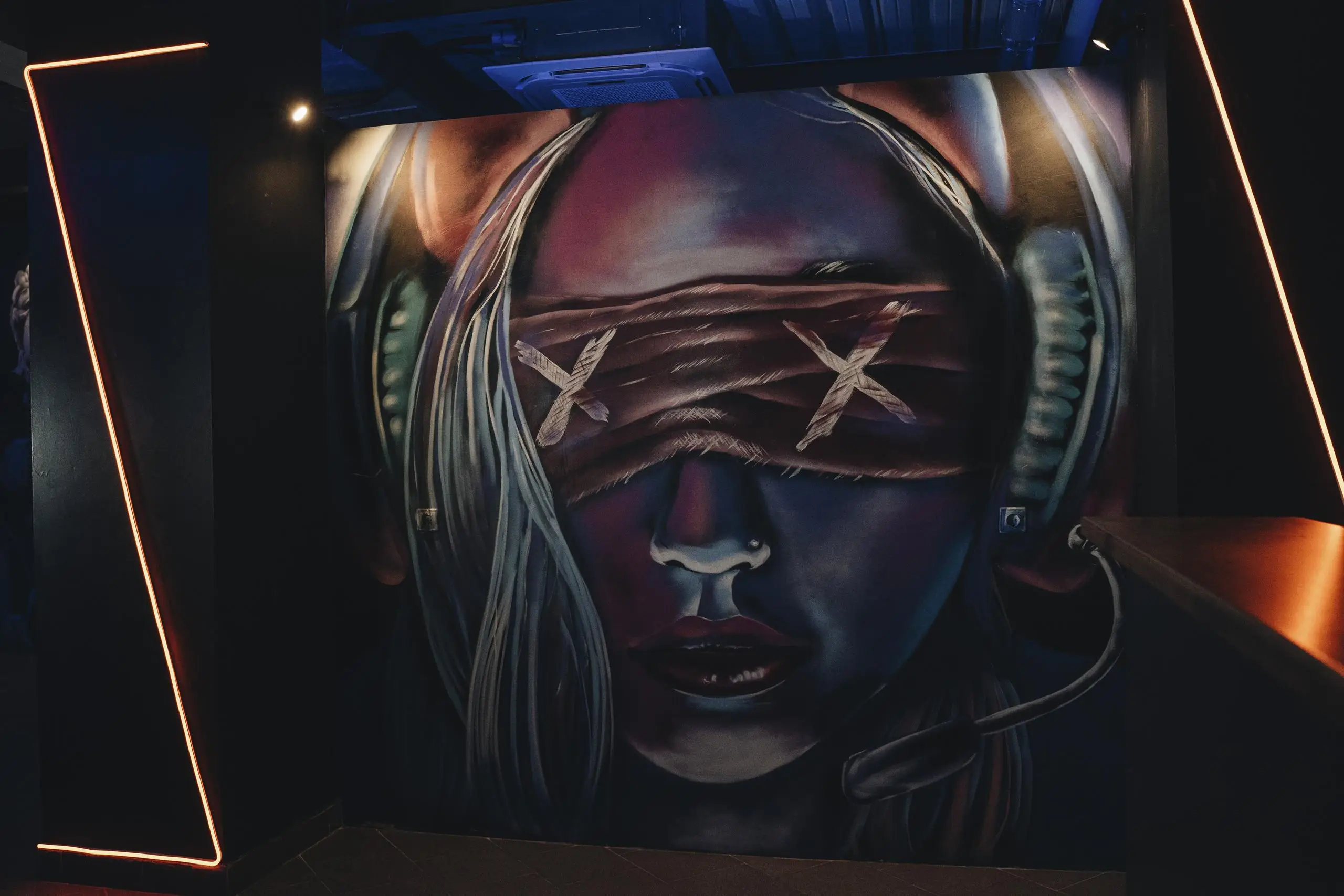 Изображение клуба EZ KATKA Рыбинск № 9