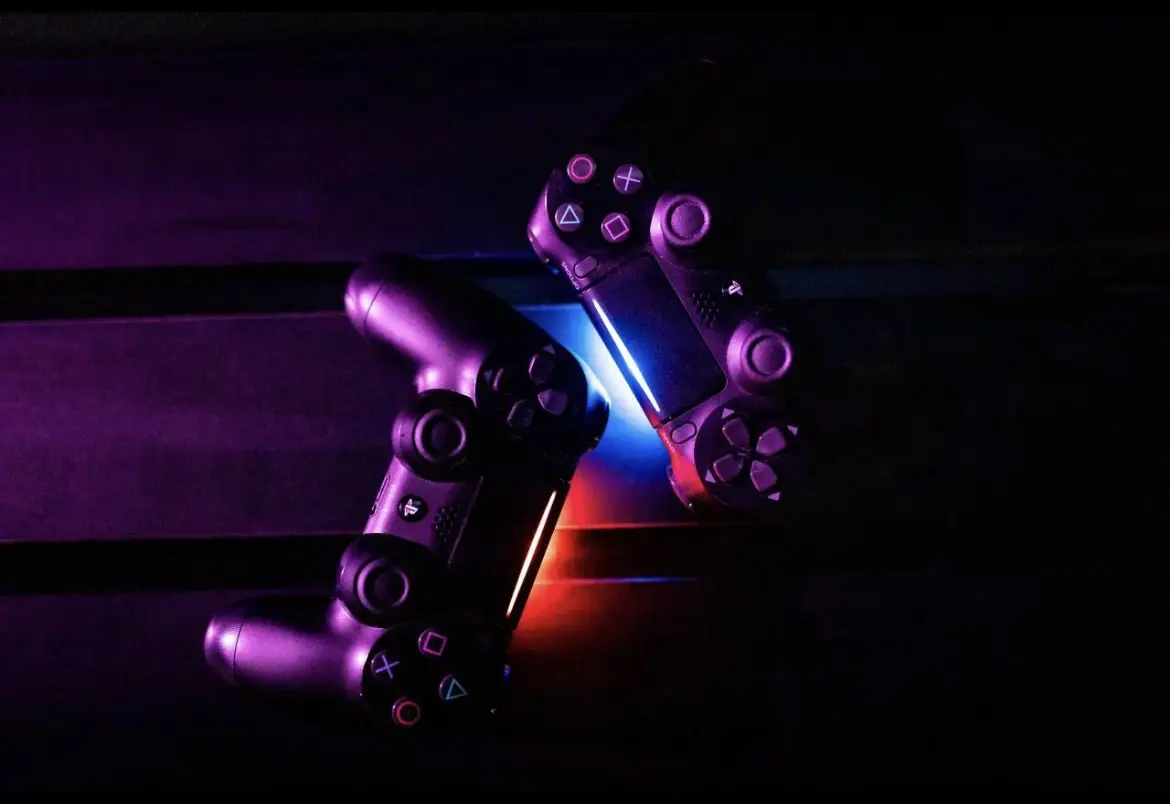 Изображение клуба BLACK POINT № 9