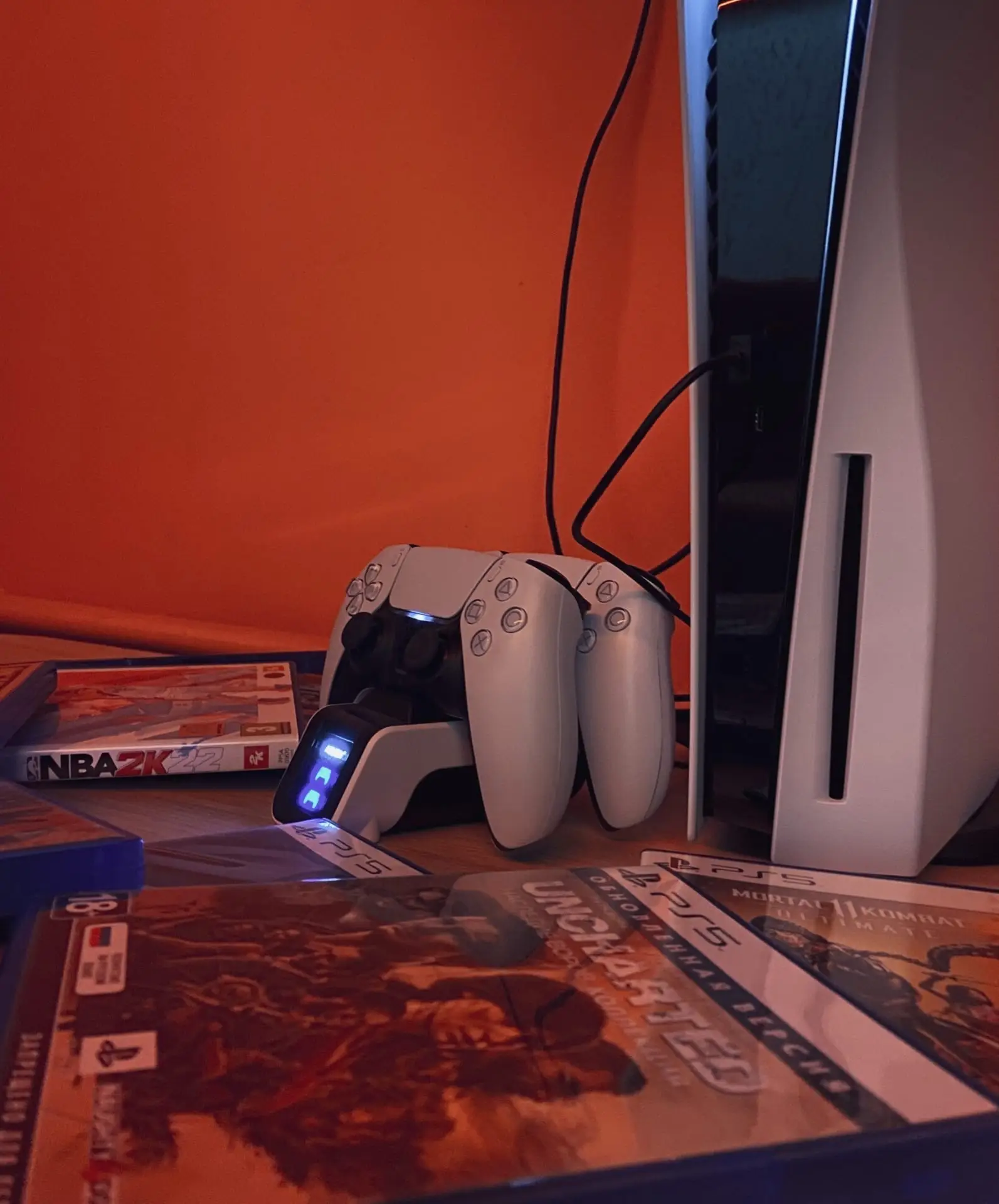 Изображение клуба United Gamers № 2