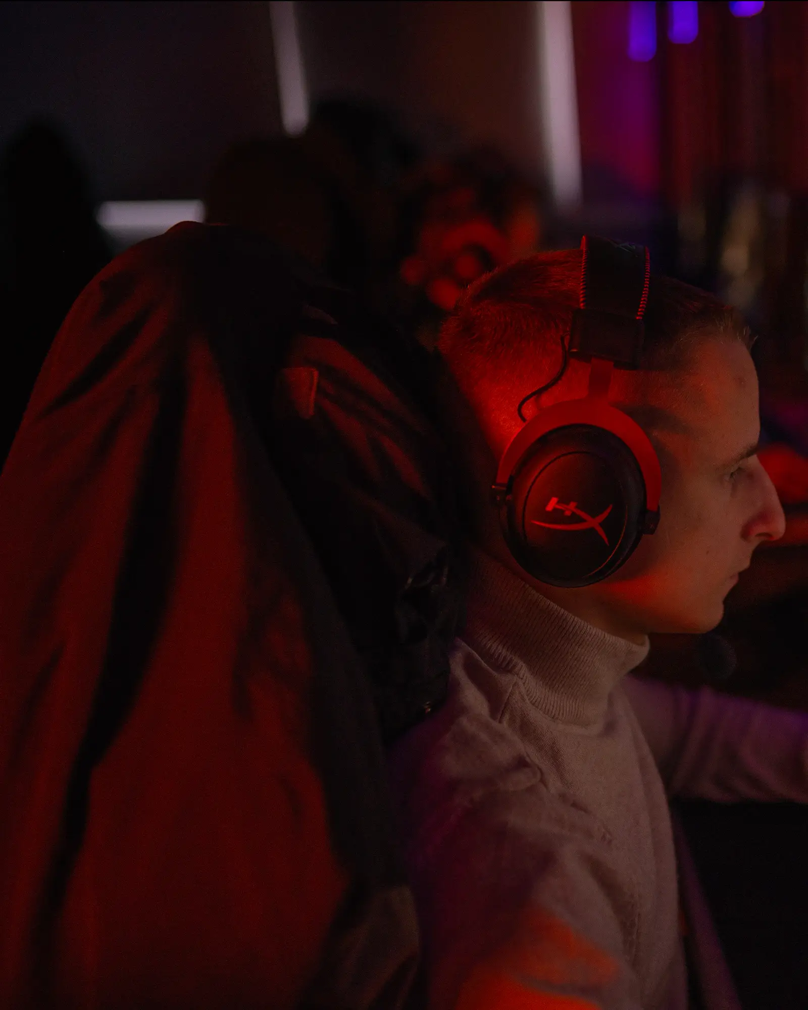 Изображение клуба В игре № 2