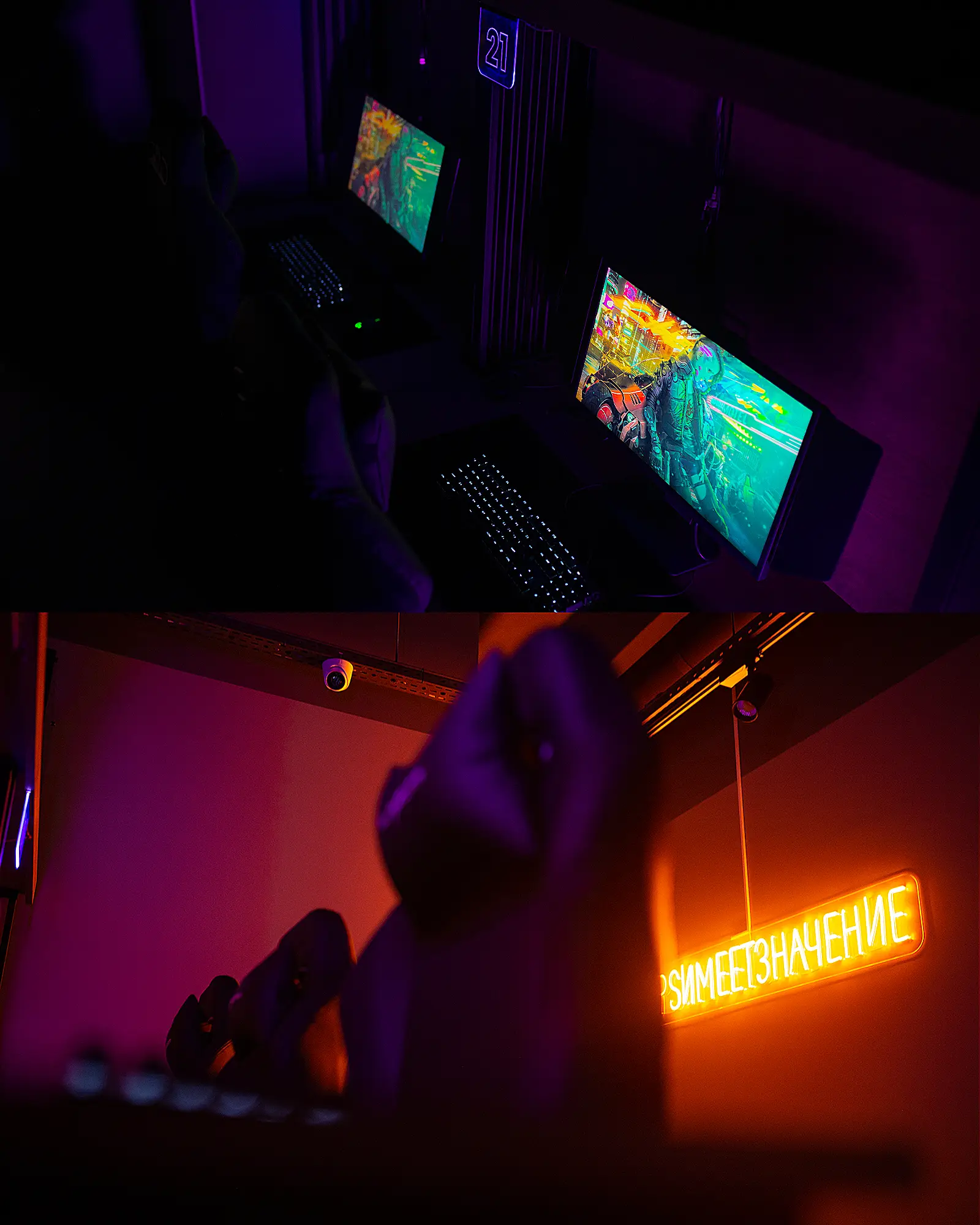 Изображение клуба В игре № 6